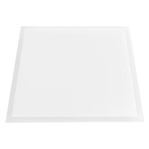 PAINEL   LUMINARIA LED PFM G5 620X620MM ALUMINIO 4000K 36W BIVOLT 4320LM 50/60HZ 114° IP20 20980 