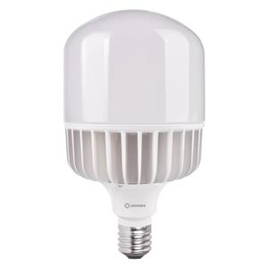 LAMPADA  LED HW VALUE 65W/865 BIVOLT E40 OVOIDE 6500K 7200LM 30011 