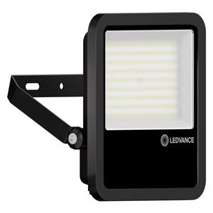 LUMINARIA  LEDVANCE PROJETOR FLOODLIGHT LED 125W/850 100/277V 5000K PT 15000LM 30020 