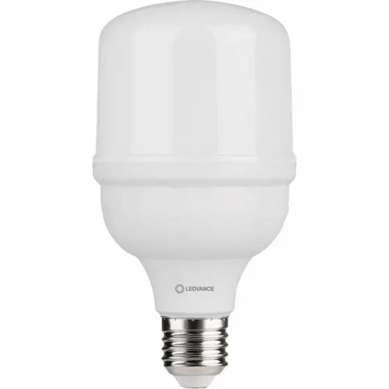 LAMPADA  LED ALTA POTENCIA T 20W BIVOLT E27 6500K 1600LM 30433