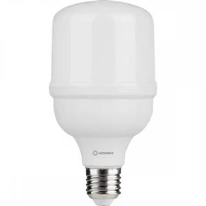 LAMPADA  LED ALTA POTENCIA T 30W BIVOLT E27 6500K 2400LM 30434 