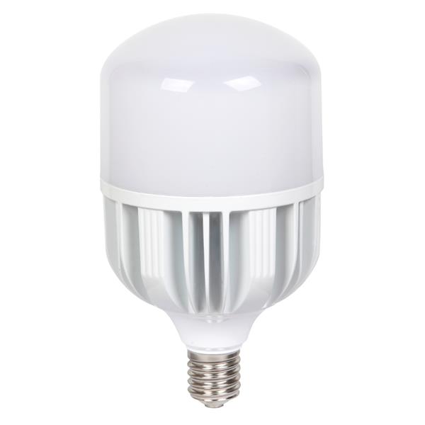 LAMPADA  BULBO LED 100W BIVOLT E40 BR FRIO 6500K 7500LM 31200 