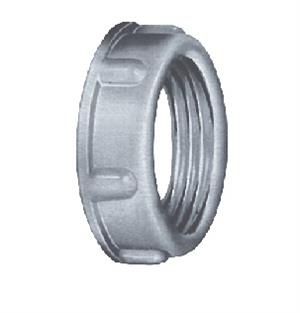 BUCHA  1/2" ALUMINIO BSP 36762 E001020021 