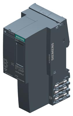 MODULO  INTERFACE IM 155 70038 6ES71556AA010BN0 