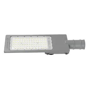 LUMINARIA  PUBLICA AREALIGHT 30W/750 BIVOLT 4050LM 5000K IP66 50-60HZ BASE NEMA 3 PINOS (INCLUSA) 8524 